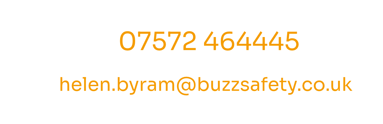 health and safety consultants yorkshire