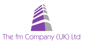 health and safety consultants yorkshire