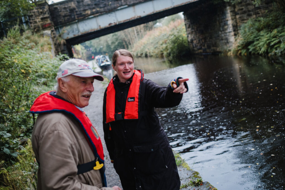 heath and safety consultants yorkshire